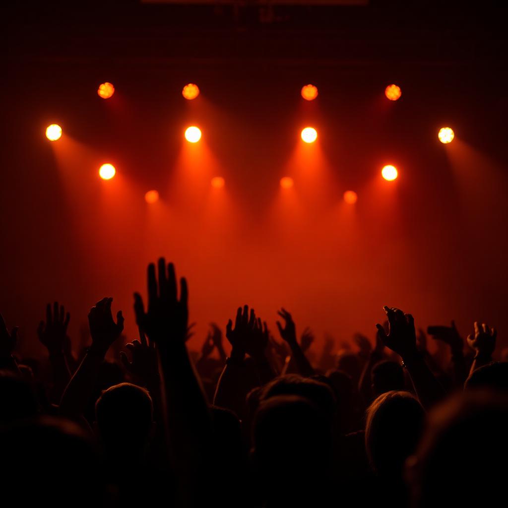 8Ball & MJG and Bun B at Fox Theatre, Atlanta, GA